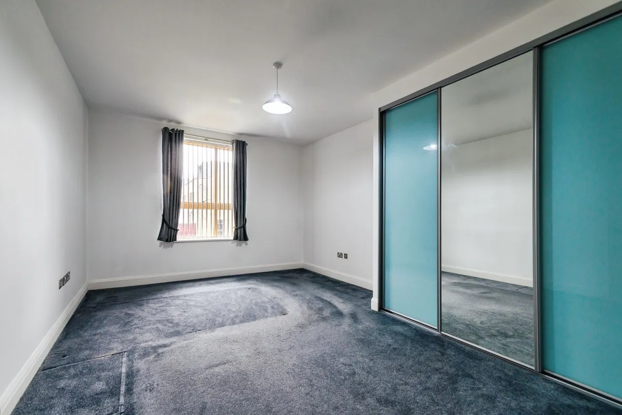 Deakins Mill Way, Egerton, BL7, photo 10