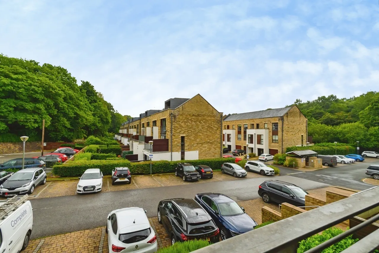 Deakins Mill Way, Egerton, BL7, photo 4