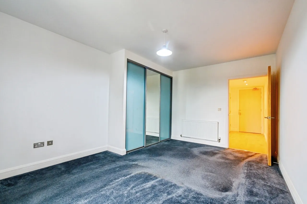 Deakins Mill Way, Egerton, BL7, photo 11