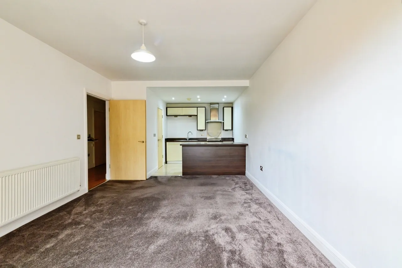 Deakins Mill Way, Egerton, BL7, photo 5
