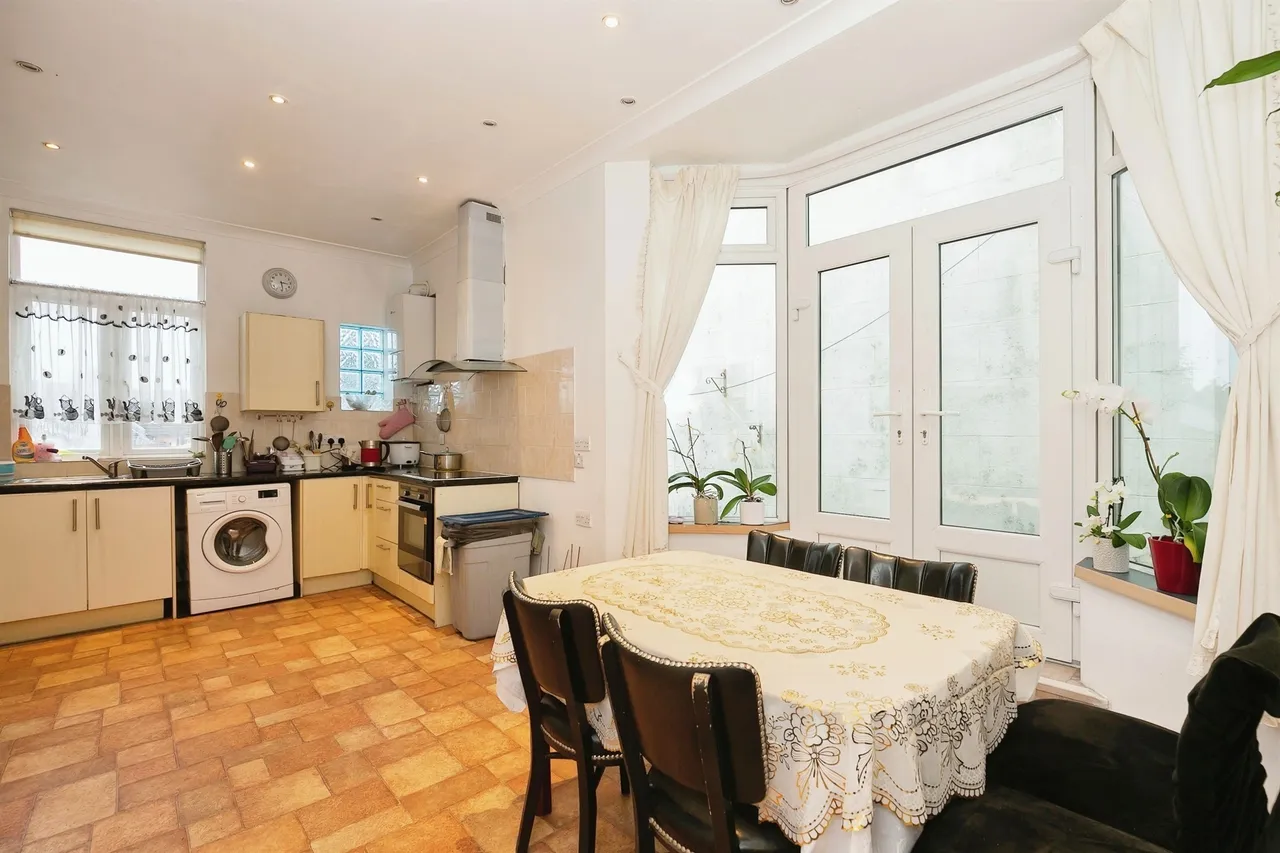 London Road, Bexhill-On-Sea, TN39, photo 7