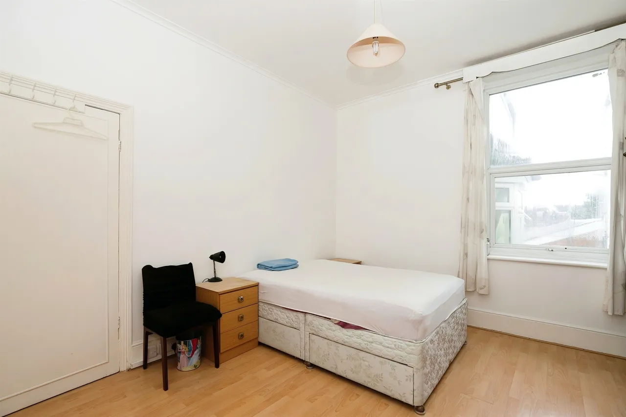 London Road, Bexhill-On-Sea, TN39, photo 12