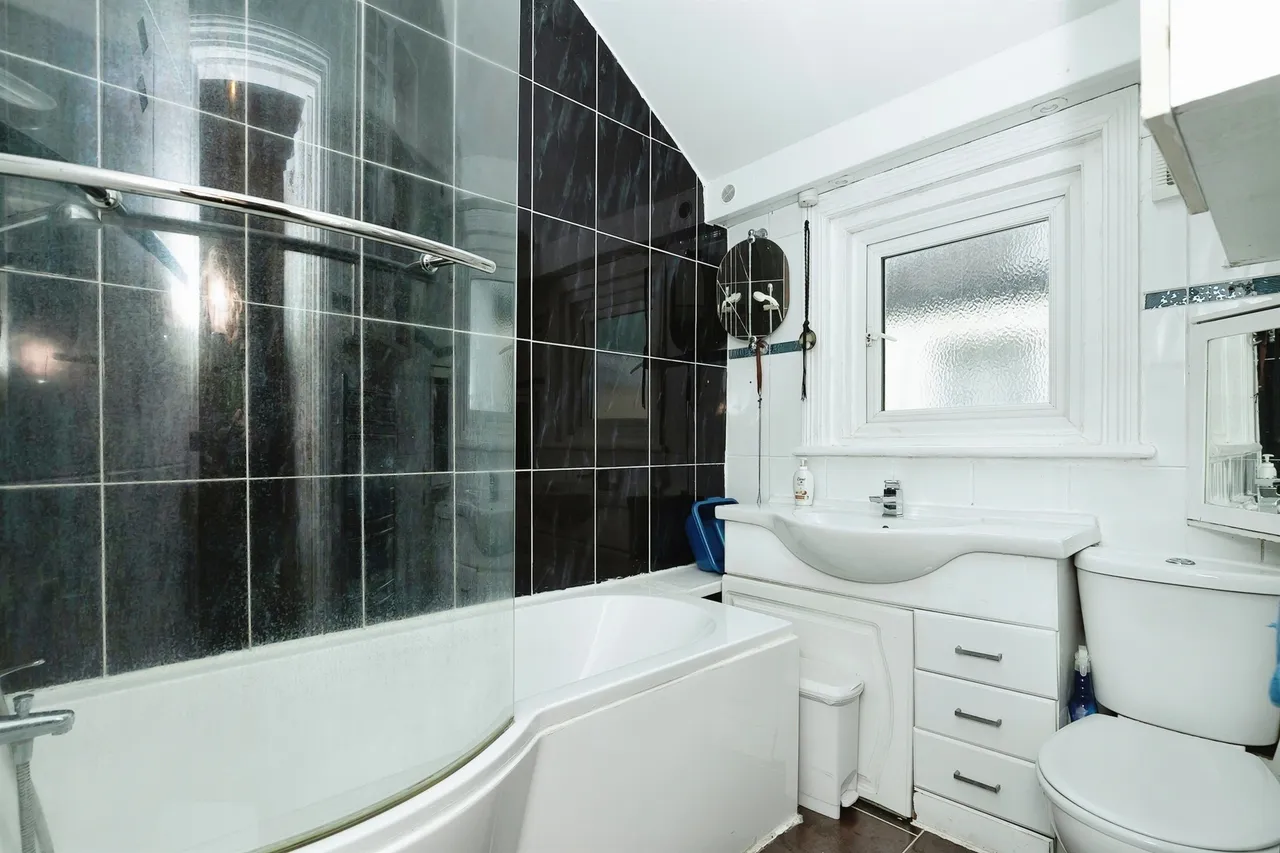 London Road, Bexhill-On-Sea, TN39, photo 14