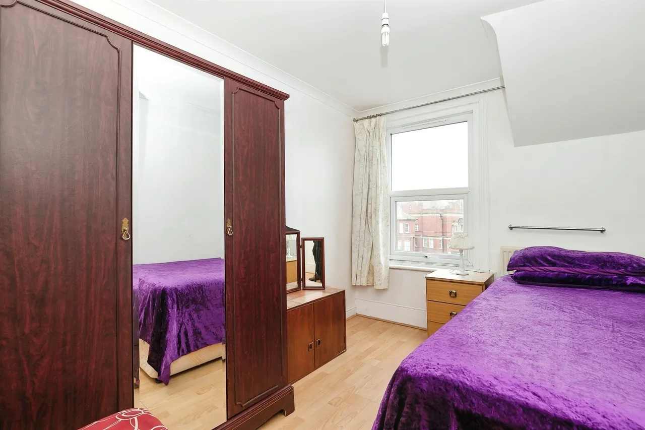 London Road, Bexhill-On-Sea, TN39, photo 11