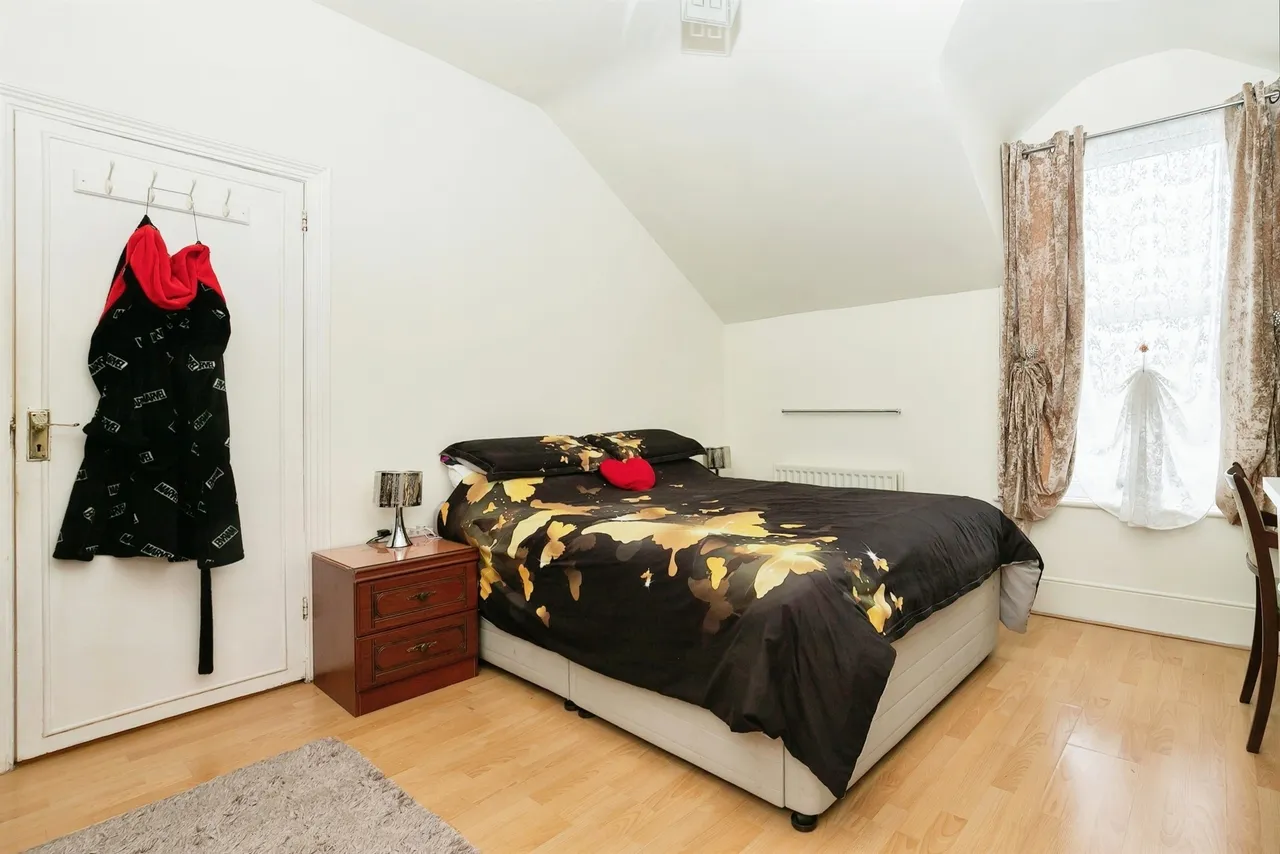 London Road, Bexhill-On-Sea, TN39, photo 9