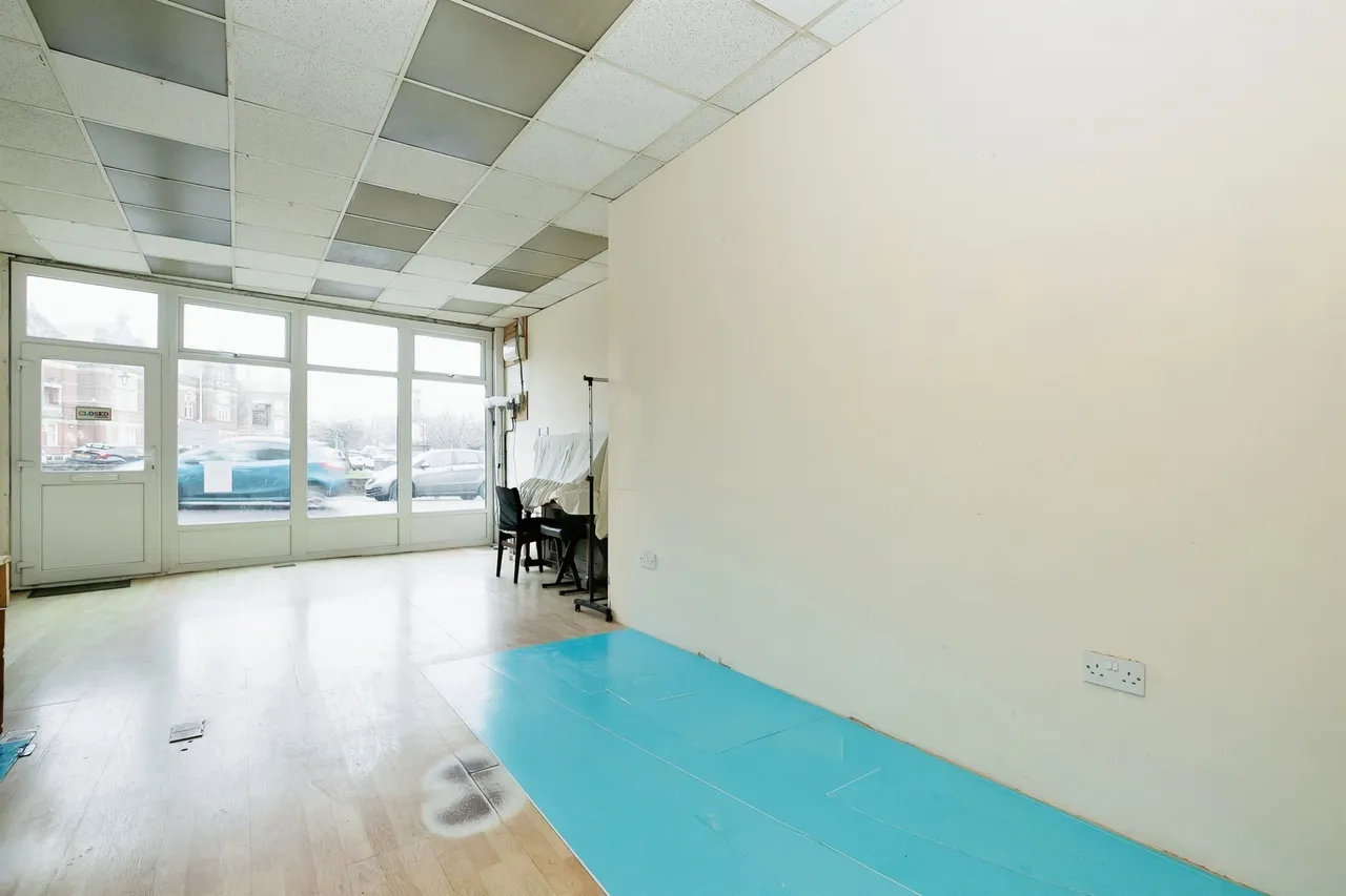 London Road, Bexhill-On-Sea, TN39, photo 3