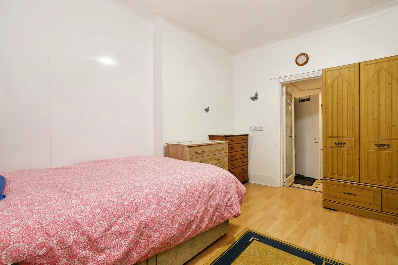 London Road, Bexhill-On-Sea, TN39, photo 13