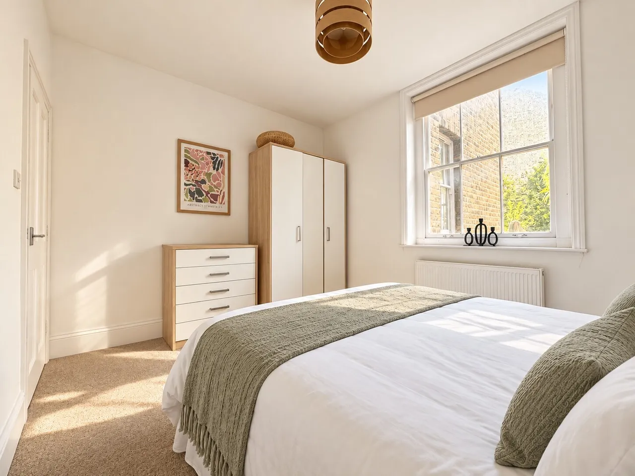 Fitzwilliam Road, London, photo 8