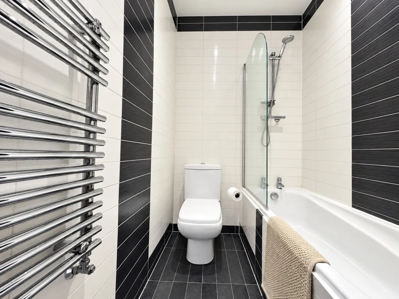 Fitzwilliam Road, London, photo 7