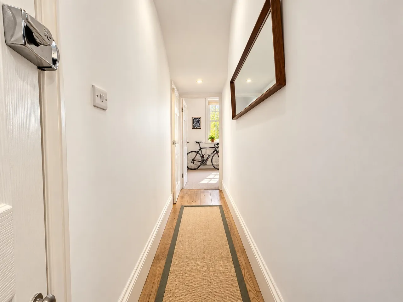 Fitzwilliam Road, London, photo 10