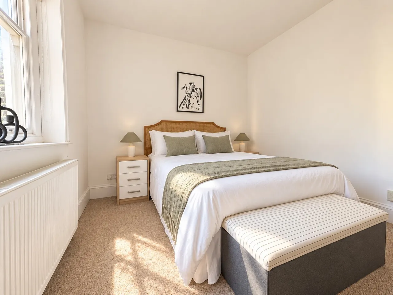 Fitzwilliam Road, London, photo 9