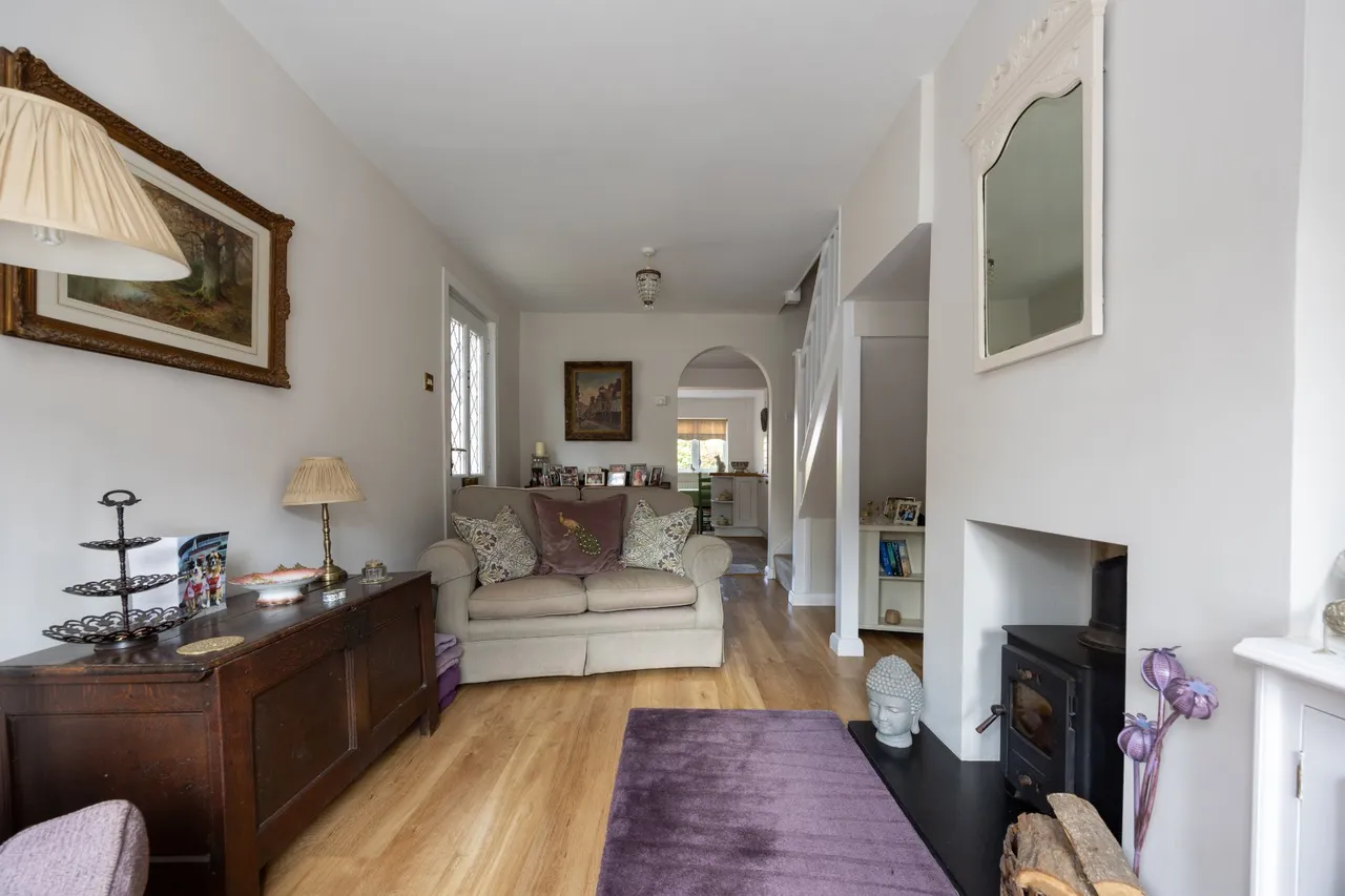 Down Road, Merrow, GU1, photo 6
