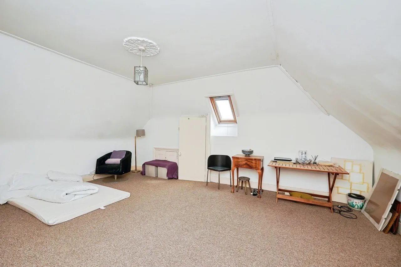 Grimston Avenue, Folkestone, Kent, CT20, photo 17
