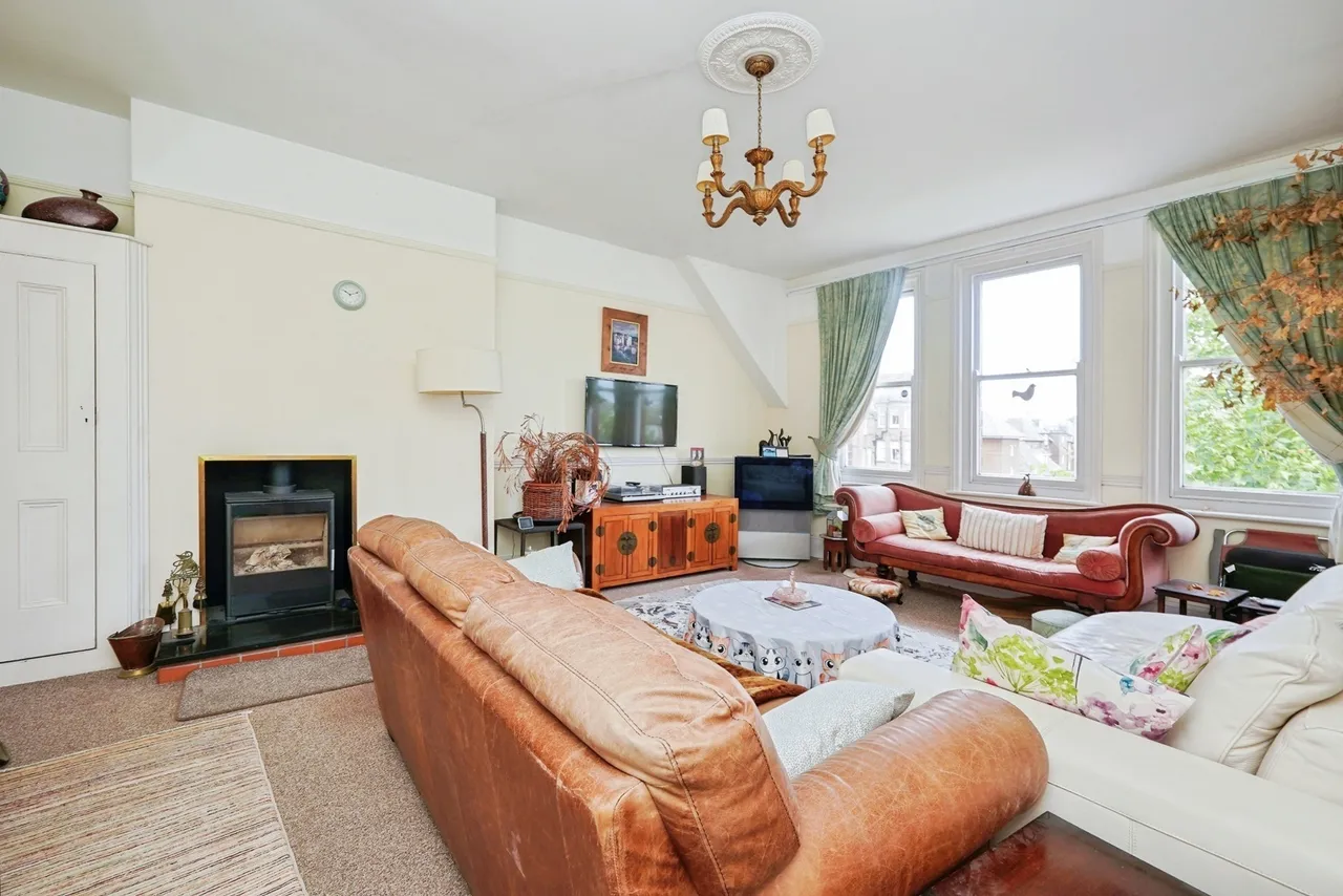 Grimston Avenue, Folkestone, Kent, CT20, photo 12