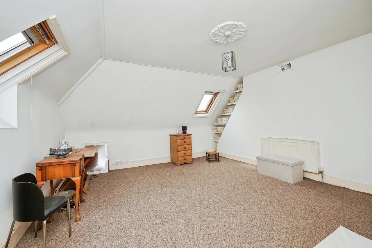 Grimston Avenue, Folkestone, Kent, CT20, photo 14