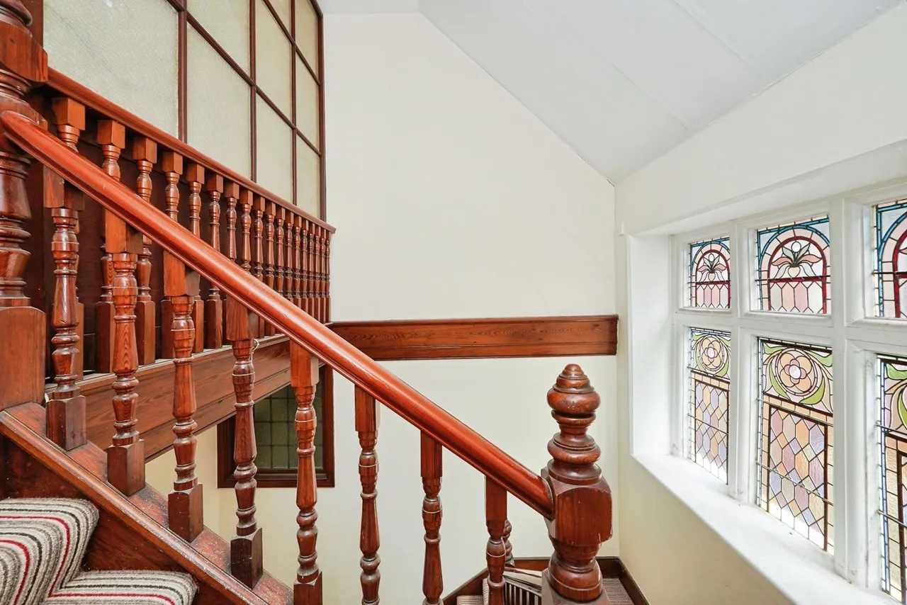 Grimston Avenue, Folkestone, Kent, CT20, photo 6