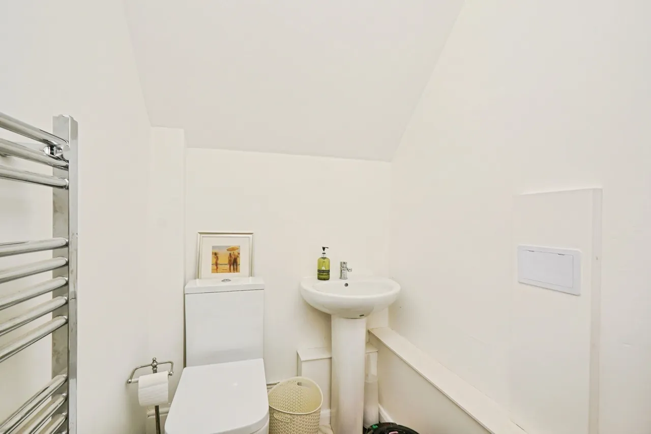Grimston Avenue, Folkestone, Kent, CT20, photo 15