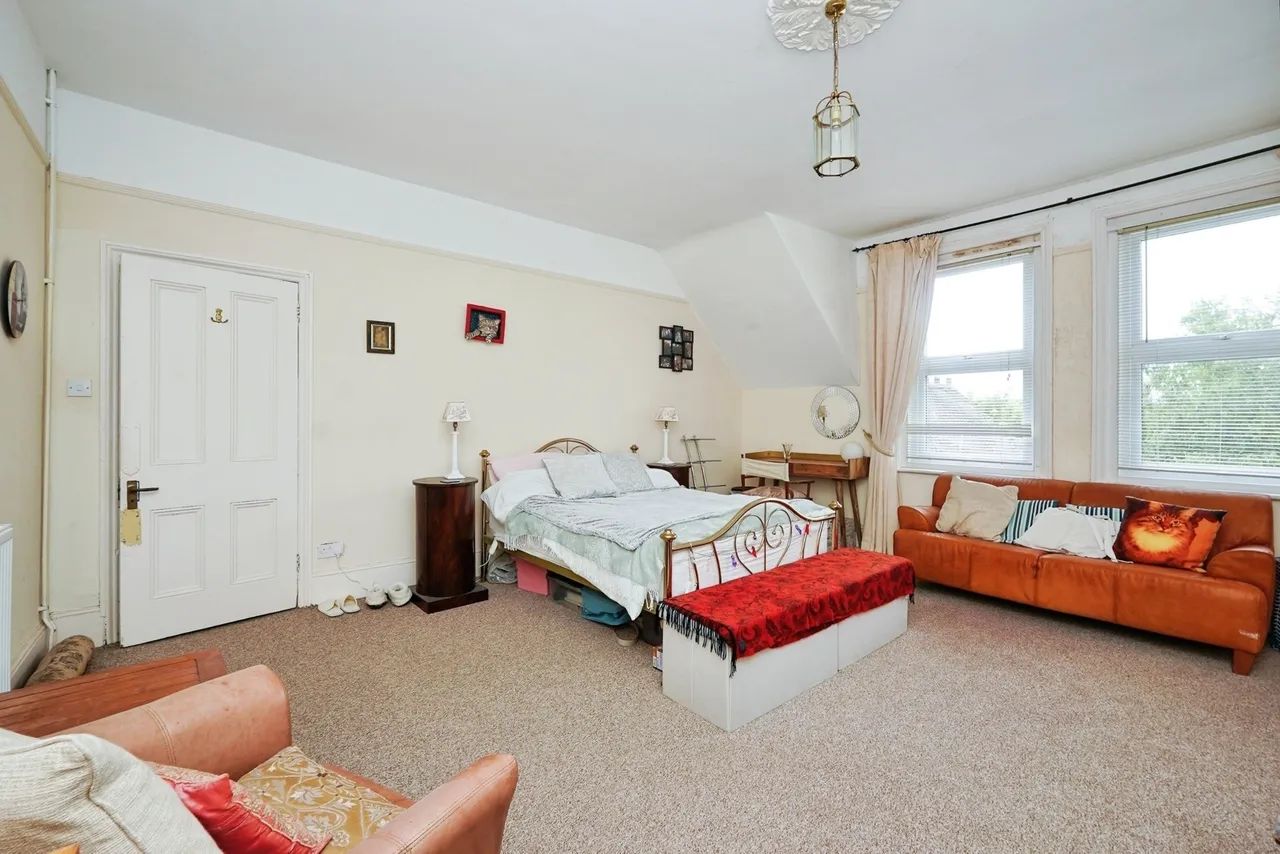 Grimston Avenue, Folkestone, Kent, CT20, photo 8