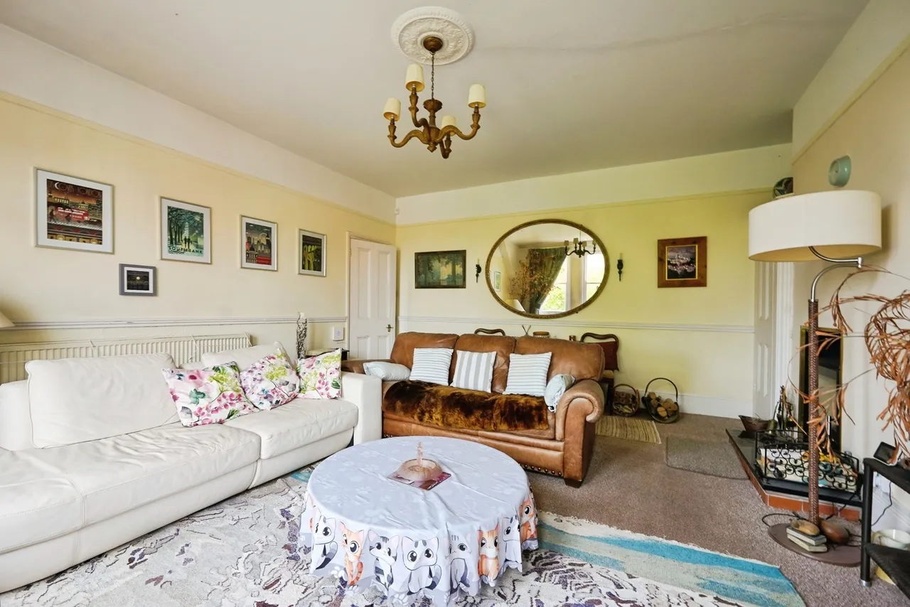 Grimston Avenue, Folkestone, Kent, CT20, photo 10