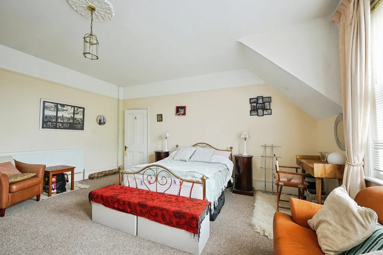 Grimston Avenue, Folkestone, Kent, CT20, photo 7