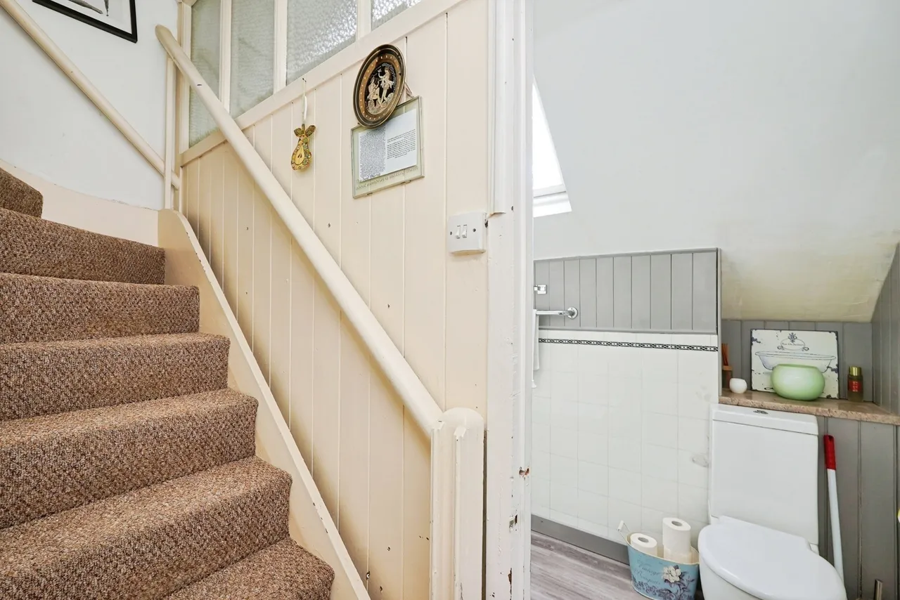 Grimston Avenue, Folkestone, Kent, CT20, photo 13