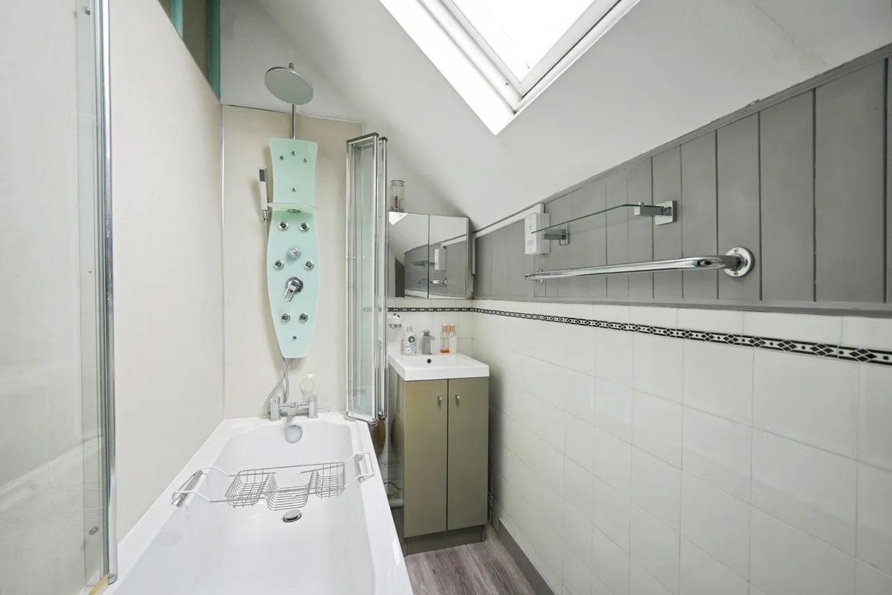 Grimston Avenue, Folkestone, Kent, CT20, photo 9