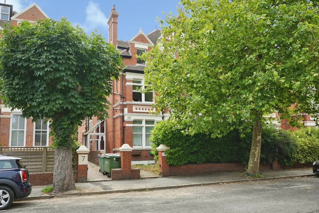 Grimston Avenue, Folkestone, Kent, CT20, photo 18