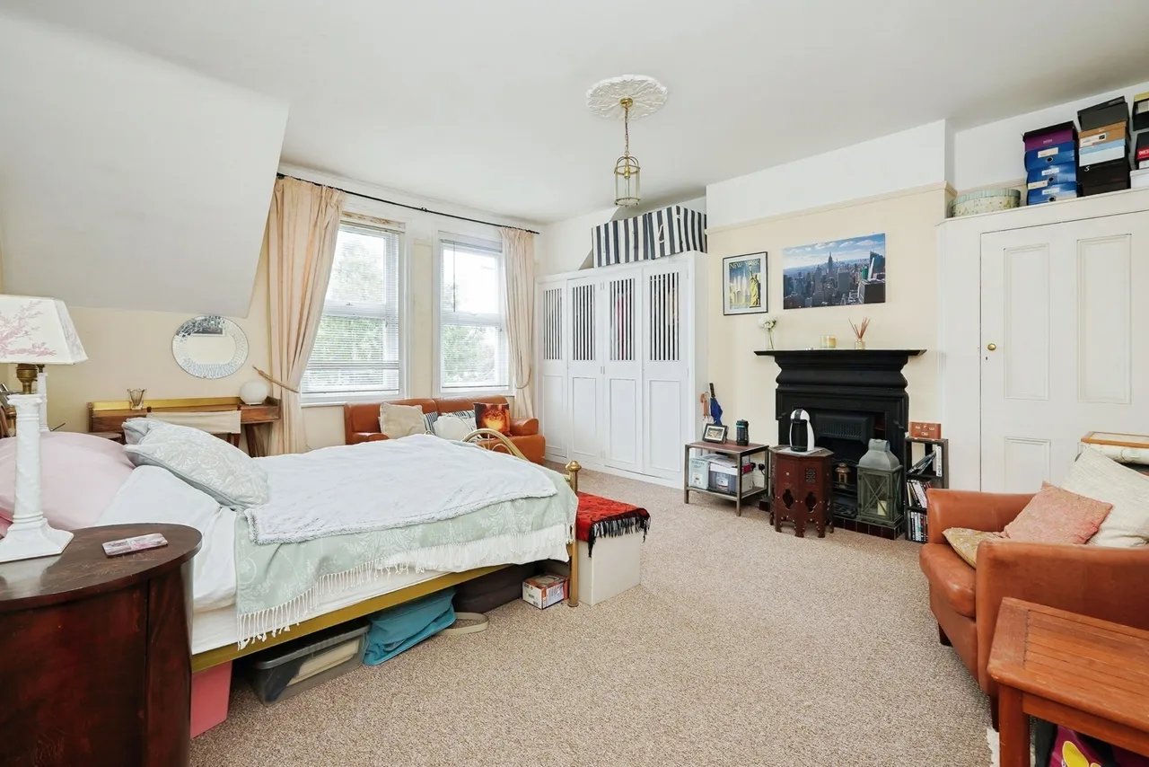 Grimston Avenue, Folkestone, Kent, CT20, photo 16
