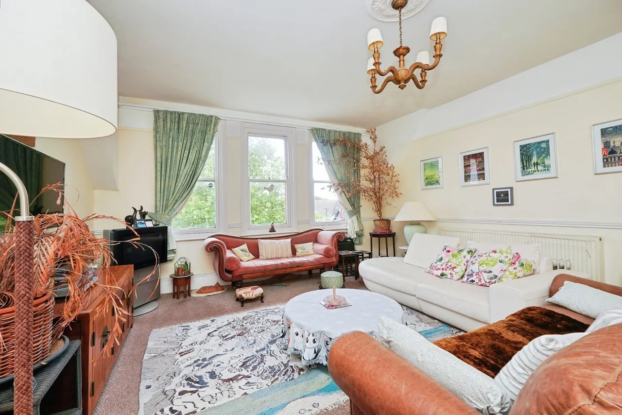 Grimston Avenue, Folkestone, Kent, CT20, photo 2
