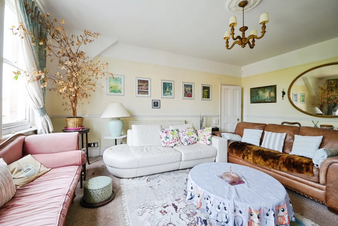 Grimston Avenue, Folkestone, Kent, CT20, photo 11