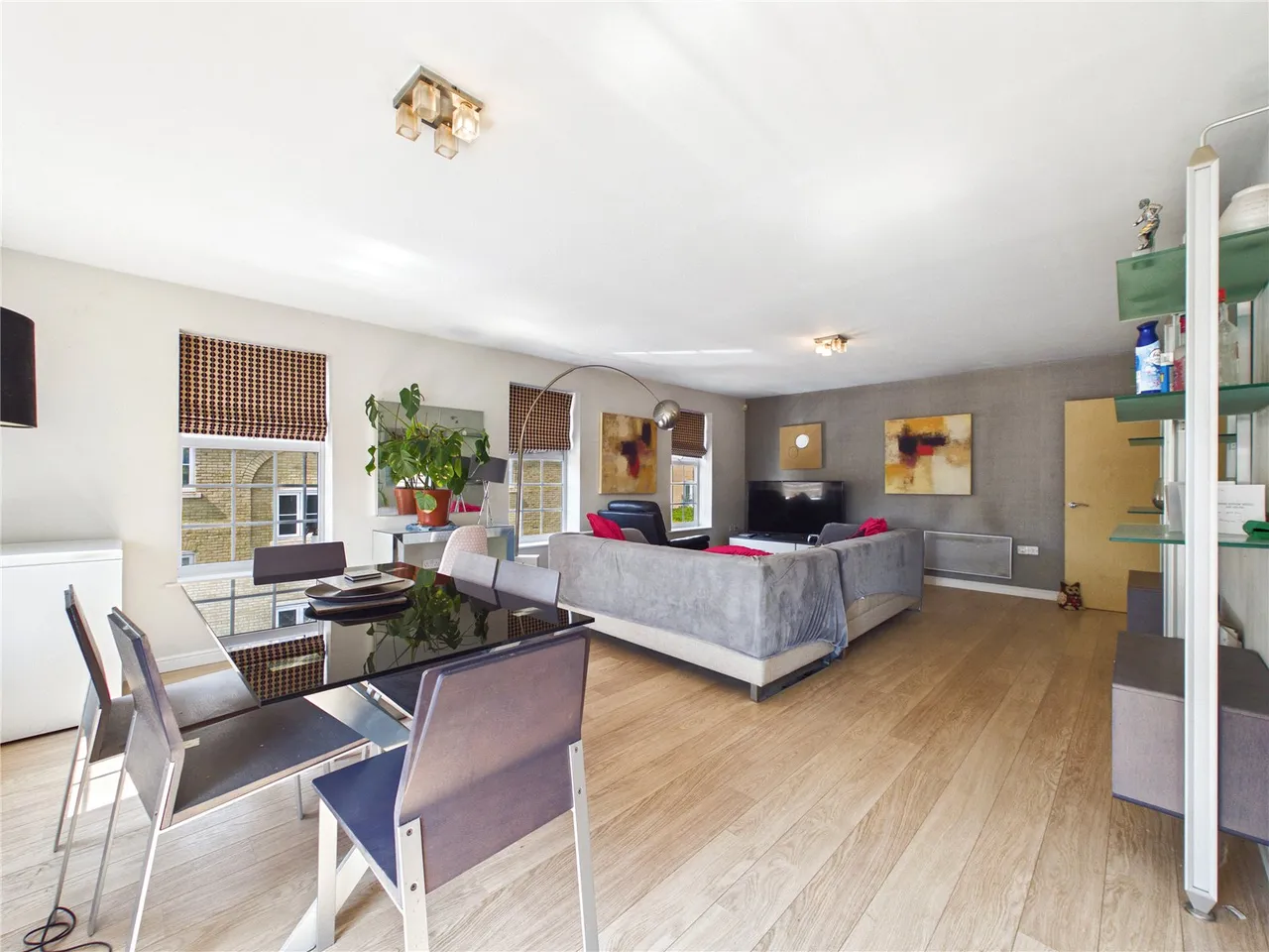 Dove House Meadow, Great Cornard, CO10, photo 12