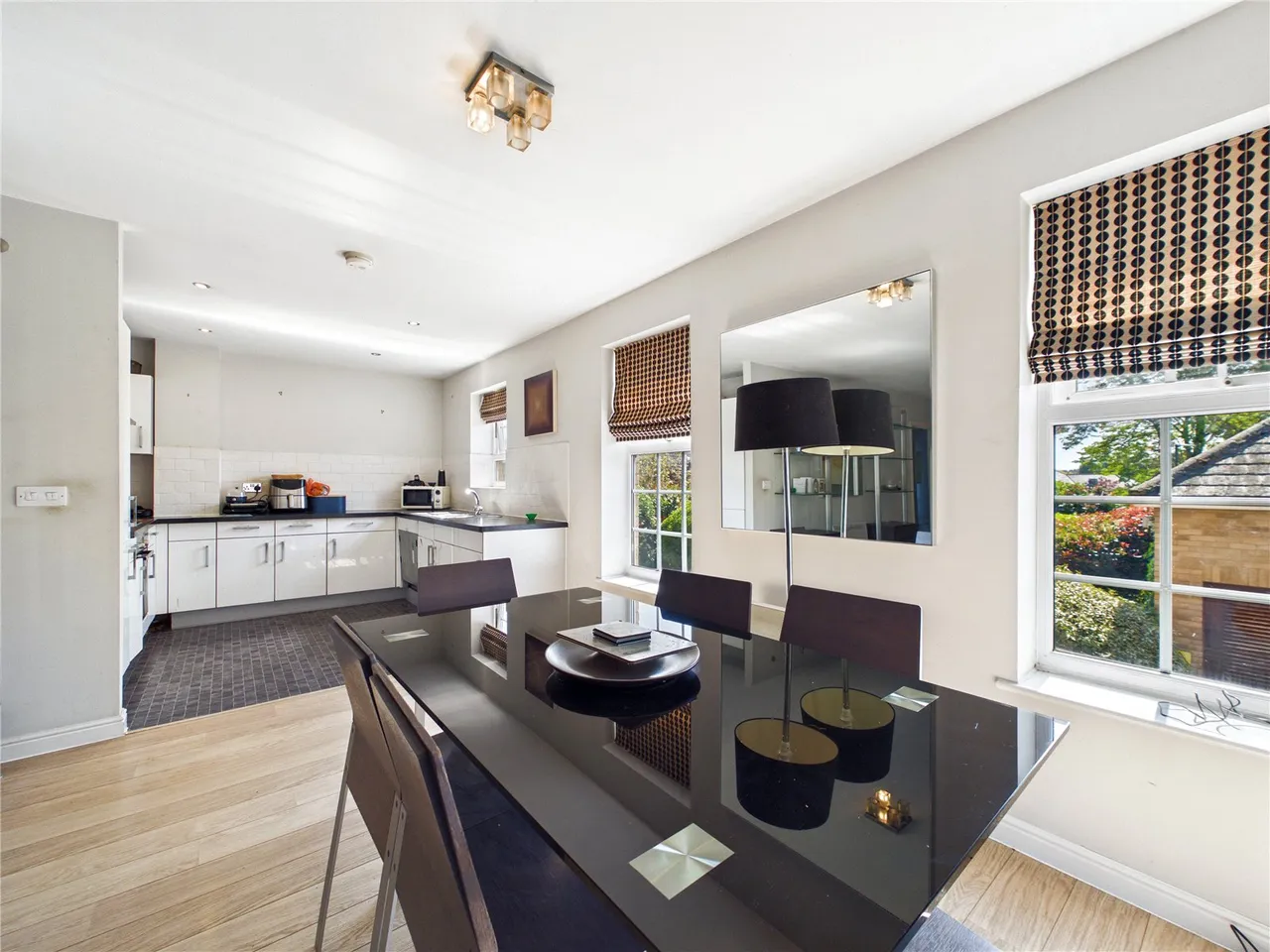 Dove House Meadow, Great Cornard, CO10, photo 4