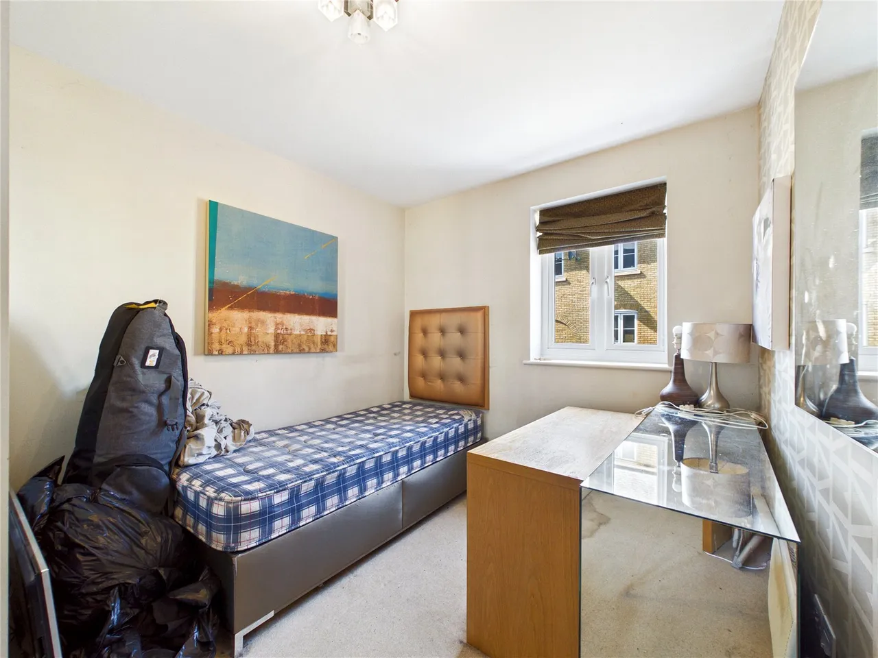 Dove House Meadow, Great Cornard, CO10, photo 10