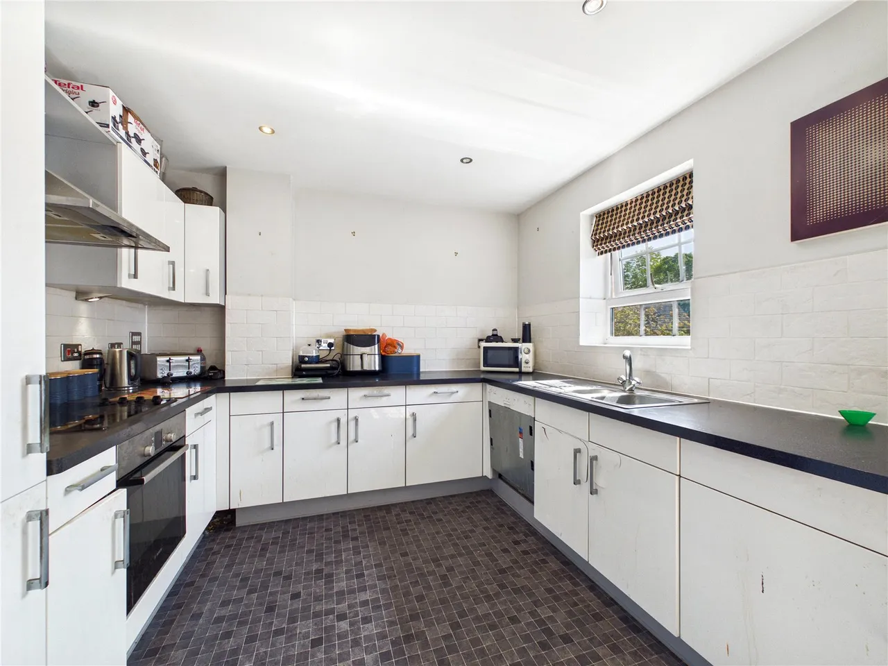 Dove House Meadow, Great Cornard, CO10, photo 5