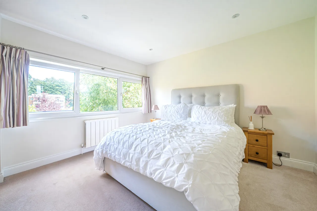 Elmtree Green, Great Missenden, HP16, photo 12