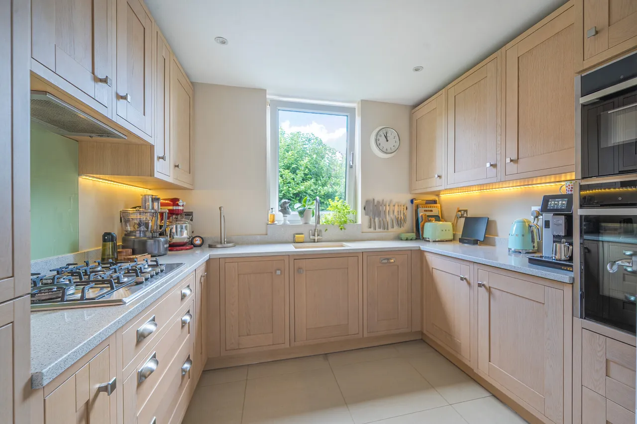 Elmtree Green, Great Missenden, HP16, photo 10