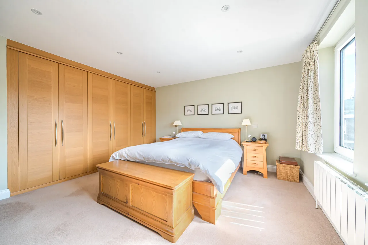 Elmtree Green, Great Missenden, HP16, photo 3