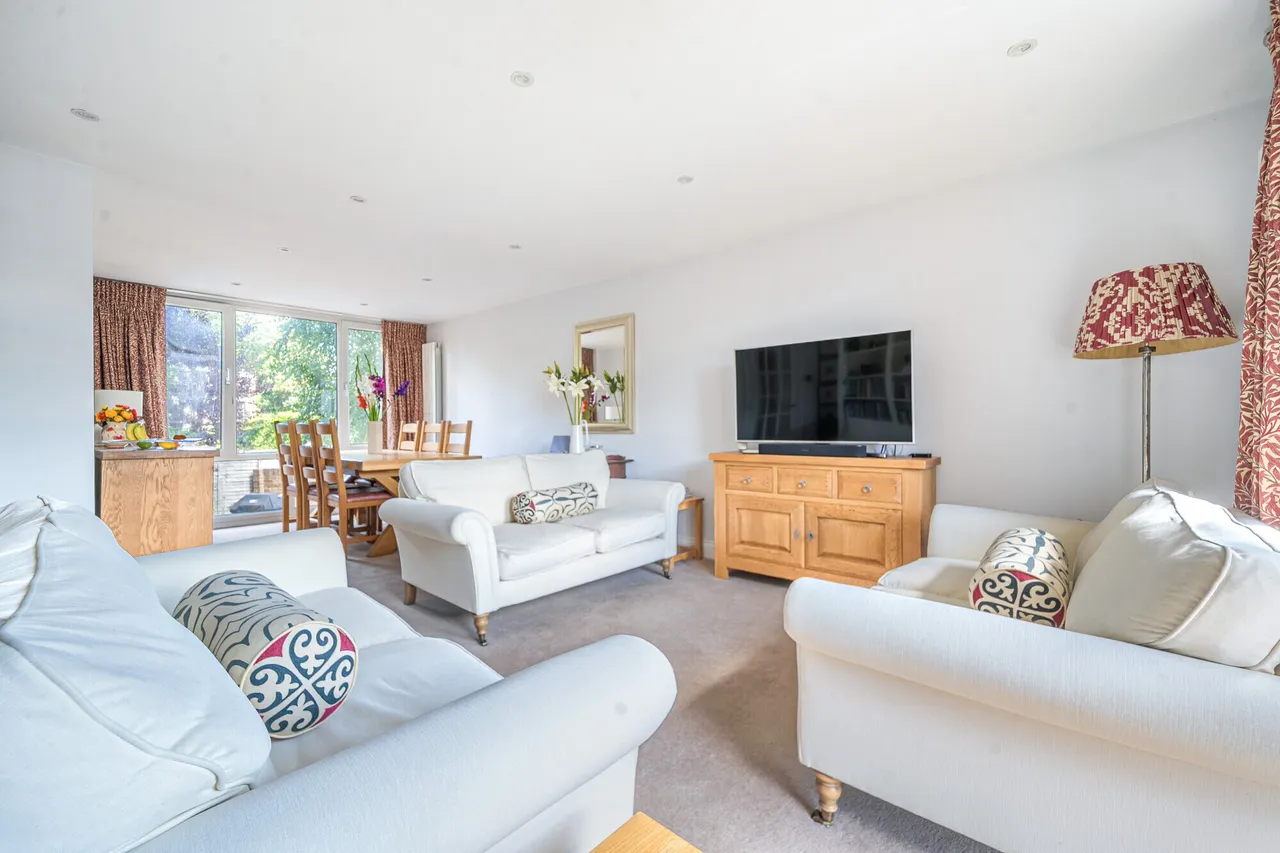 Elmtree Green, Great Missenden, HP16, photo 2
