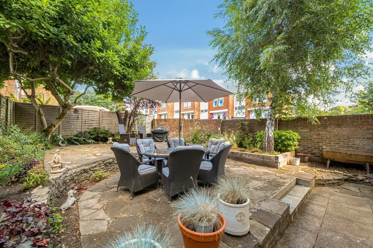Elmtree Green, Great Missenden, HP16, photo 4