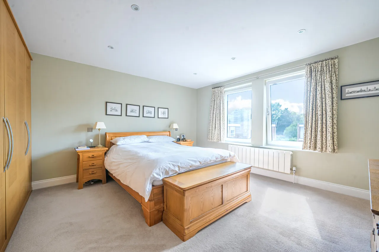 Elmtree Green, Great Missenden, HP16, photo 11