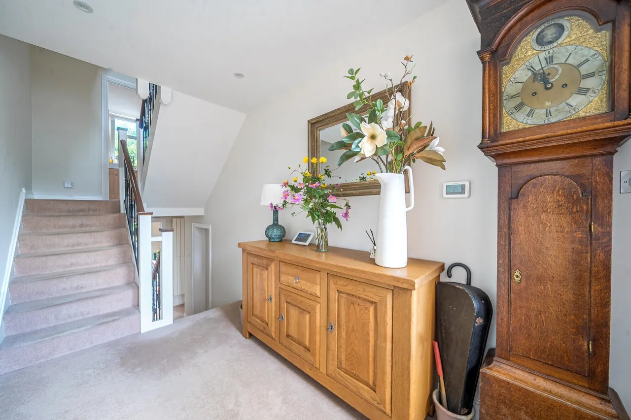 Elmtree Green, Great Missenden, HP16, photo 5