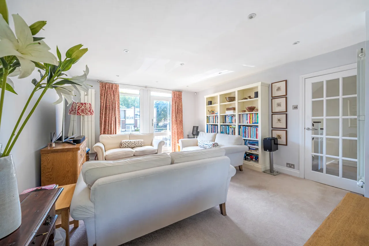 Elmtree Green, Great Missenden, HP16, photo 9