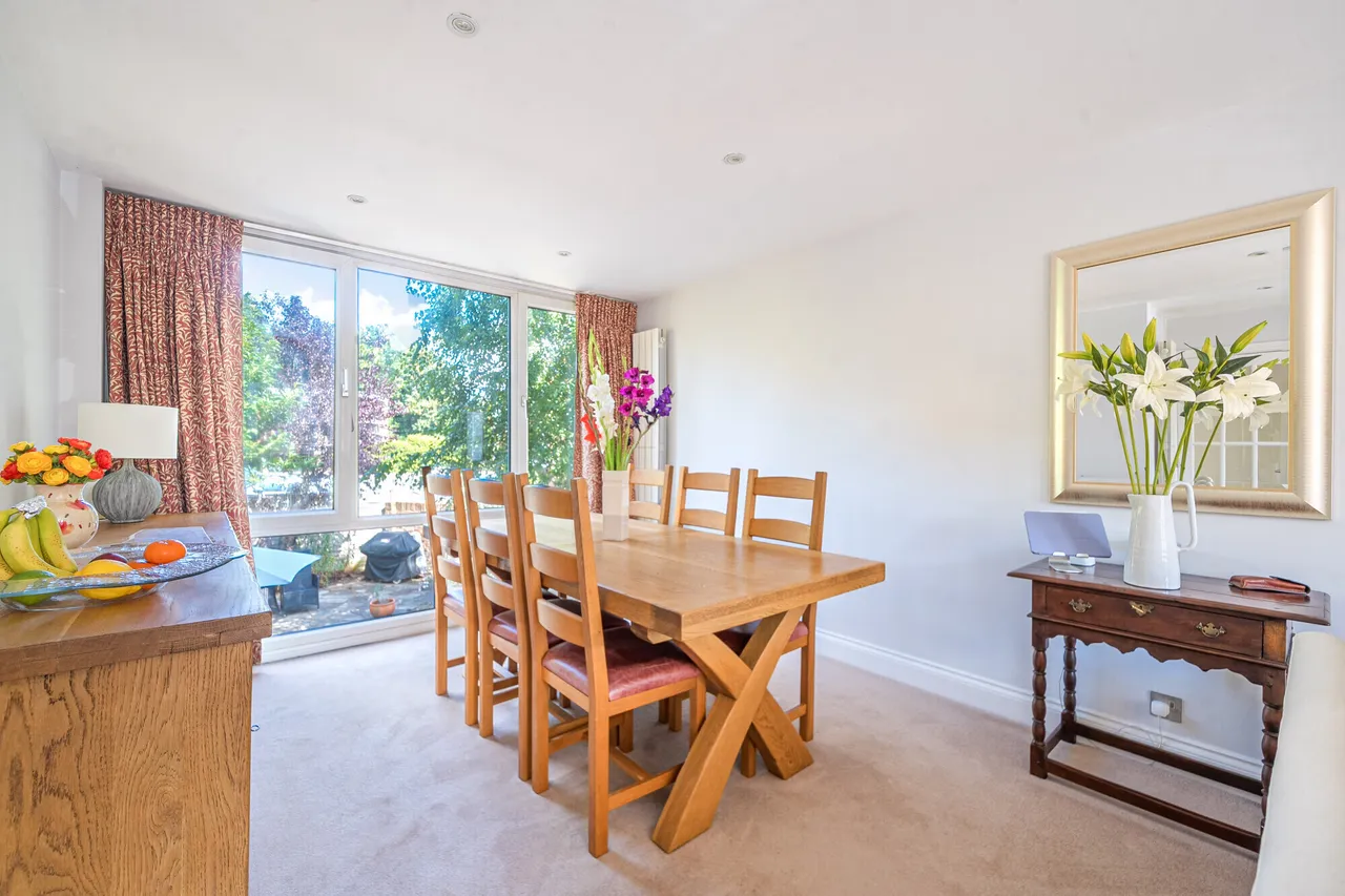 Elmtree Green, Great Missenden, HP16, photo 7