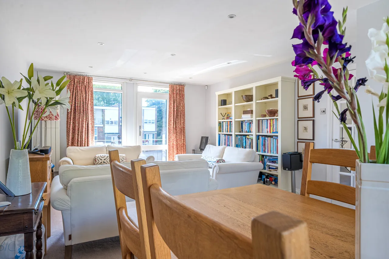 Elmtree Green, Great Missenden, HP16, photo 8