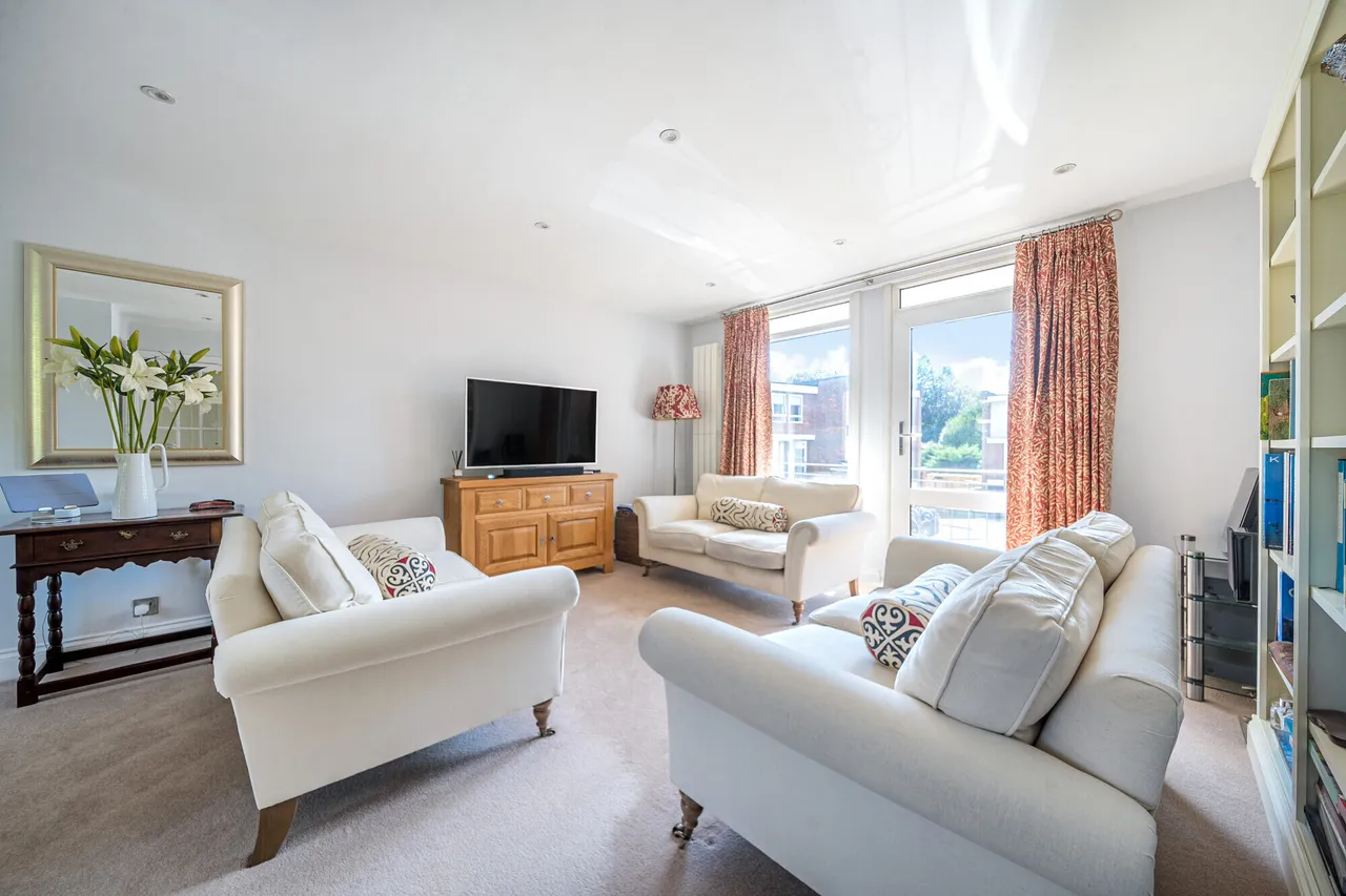 Elmtree Green, Great Missenden, HP16, photo 6