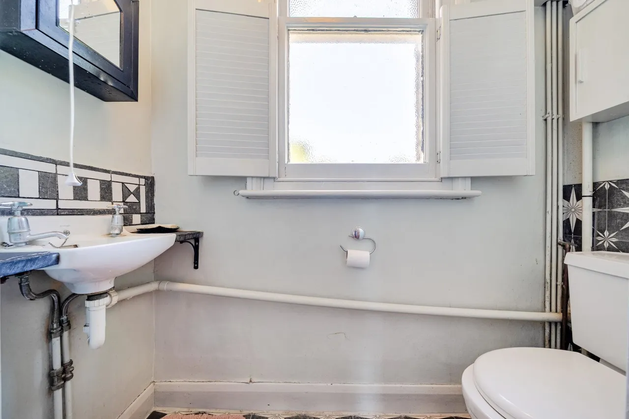 Avington Grove, SE20, photo 13