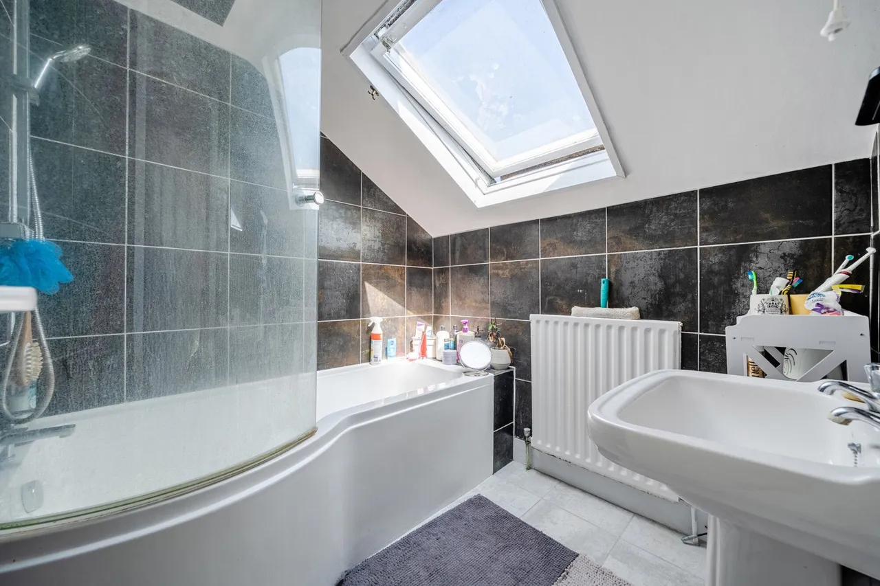 Avington Grove, SE20, photo 8