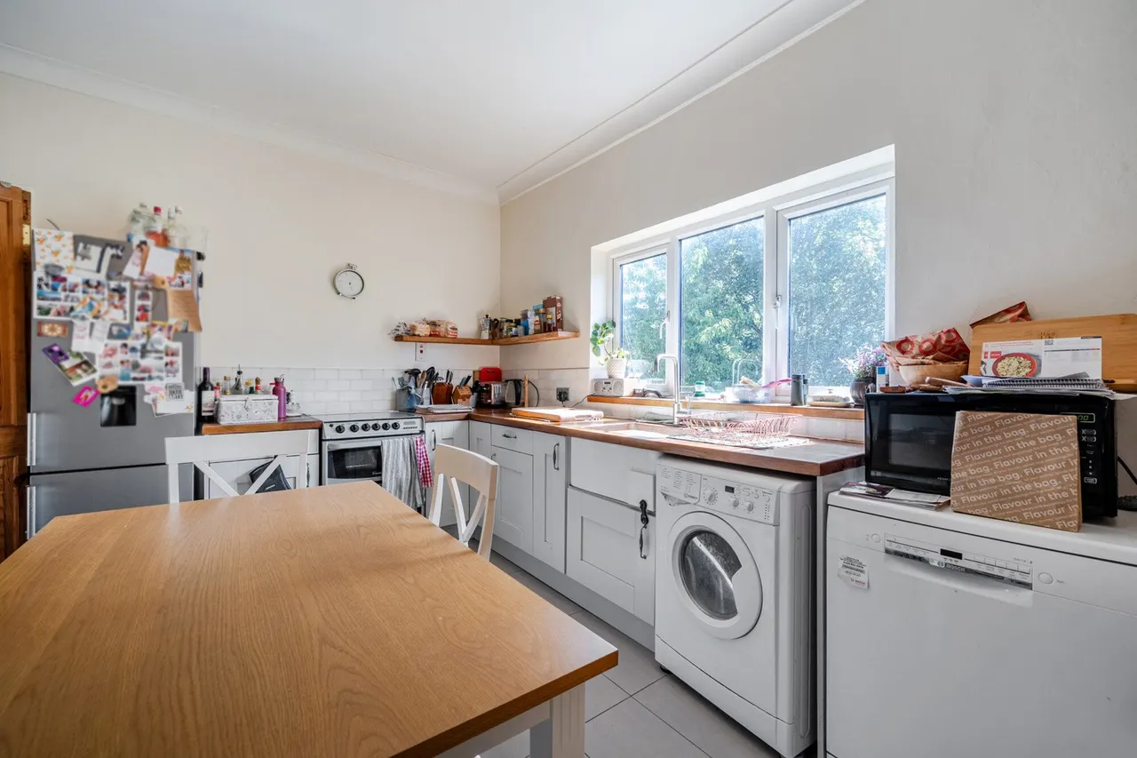 Avington Grove, SE20, photo 16