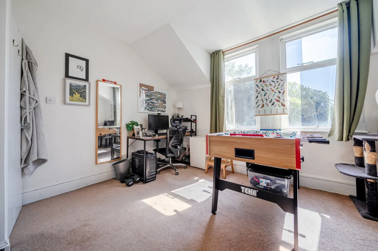 Avington Grove, SE20, photo 11