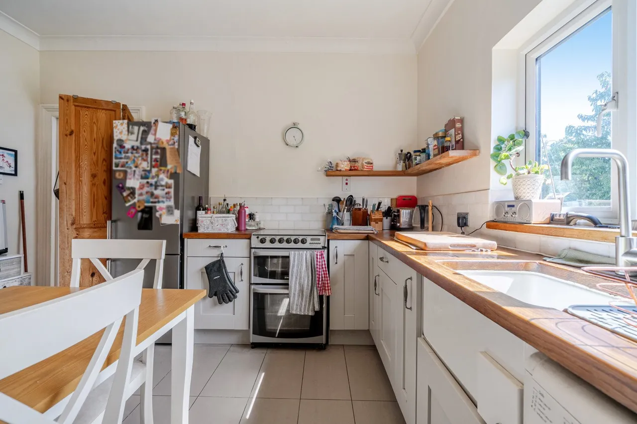 Avington Grove, SE20, photo 15